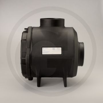 Donaldson Luchtfilter RadialSeal™ Ø371,35mm x 445,01mm, Nom. debiet 37,5 m³/min