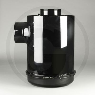 Donaldson Luchtfilter Cyclopac™ G160048, Ø406.4mm, Lengte 702.31mm, Debiet 17.5-23.7 m³/min