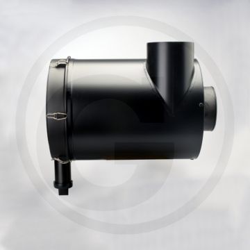 Donaldson Luchtfilter RadialSeal™ Ø457mm x 735mm, Nom. debiet 29,5-39,4 m³/min.