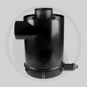 Donaldson Luchtfilter RadialSeal™ Ø457mm x 735mm, G180074, 23,5-37,3 m³/min.