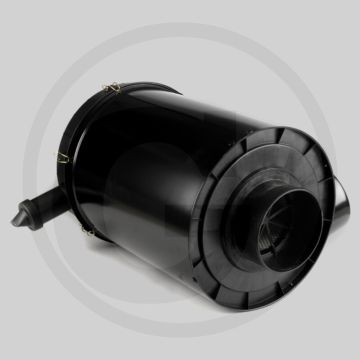 Donaldson Luchtfilter RadialSeal™ Ø457mm x 735mm, G180075, 26-42 m³/min.