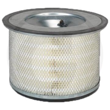 Donaldson Luchtfilter - Rond, Ø324mm x 249mm, Efficiëntie 99.9%
