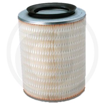 Donaldson Luchtfilter - Rond, Ø180mm, L218mm, Mitsubishi ME017242