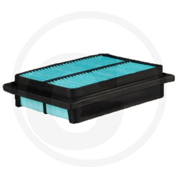Donaldson Luchtfilter P500138 - Voor HITACHI 4234793, Efficiëntie 99%