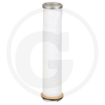 Donaldson Luchtfilter - Rond, Buiten-Ø 53,34 mm, Lengte 260,35 mm, ISO 5011, P520511