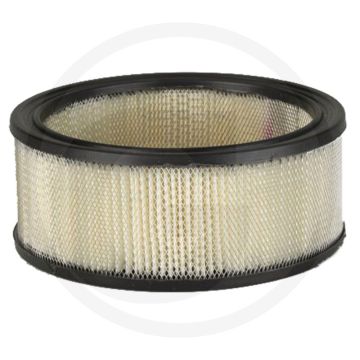 Donaldson Luchtfilter - Rond, Ø 206mm, Lengte 83mm, ISO 5011, Nr. P524350