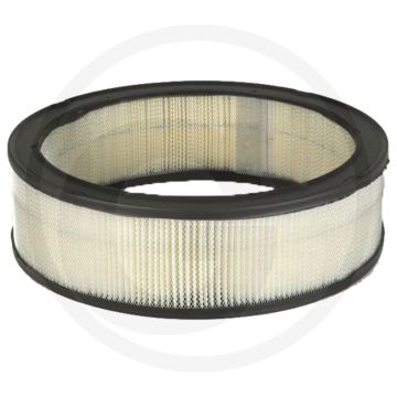 Donaldson Luchtfilter Rond Ø352,6mm x 103mm - ISO 5011 - P524373