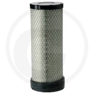 Donaldson Luchtfilter RadialSeal™ Ø120,8mm x 293,6mm - Voor CAT 6I2500