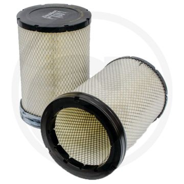 Donaldson Luchtfilter P532508 - RadialSeal™ voor CATERPILLAR 6I2508