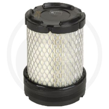 Donaldson Luchtfilter P533110 - RadialSeal™, Ø 108,4mm, Lengte 142,6mm