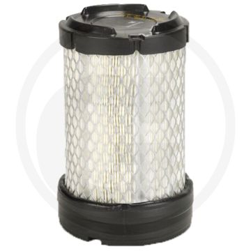 Donaldson Luchtfilter P533652, RadialSeal™, Ø108.4mm, Caterpillar 1029387