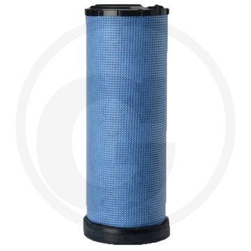 Donaldson Luchtfilter RadialSeal™ Ø175,1mm x 445mm - ISO 5011 Efficiëntie