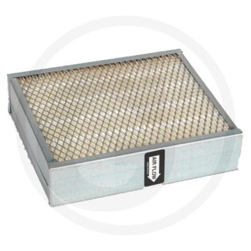 Donaldson Luchtfilter