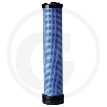 Donaldson Luchtfilter RadialSeal™ CASE/CASE IH 128782A1, Ø 84,4mm, L 372,1mm