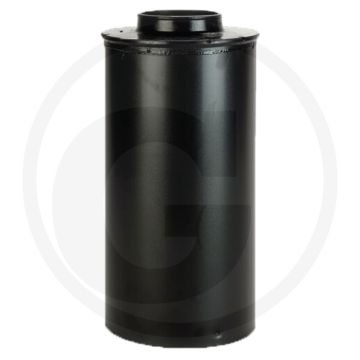 Donaldson Luchtfilter P537453 - Ø 245,62mm, Hoogte 513,08mm, Debiet 23,8 m³/min