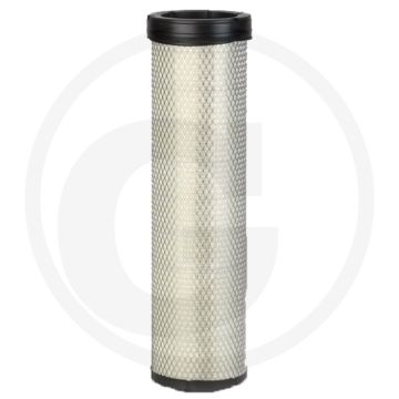 Donaldson Luchtfilter P537779, Ø150,9mm, L530,5mm, RadialSeal™, CASE IH 132149A1