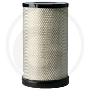 Donaldson Luchtfilter P538008, RadialSeal™, Ø230,9mm, Lengte 385,4mm
