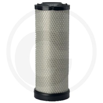 Donaldson Luchtfilter P538456 - RadialSeal™ voor JOHN DEERE RE51630