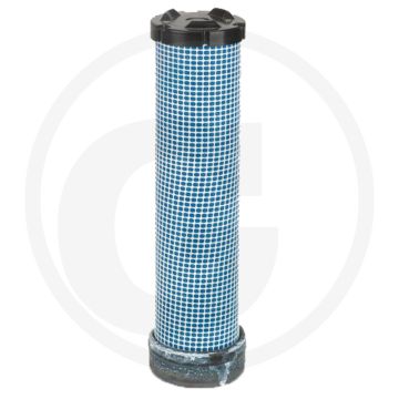 Donaldson Luchtfilter RadialSeal™ Ø84xØ65x314mm ISO 5011 P542711