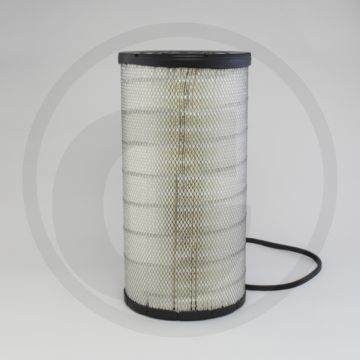 Donaldson Luchtfilter P544301, Ø324xØ188x648mm, ERA Serie, RadialSeal™