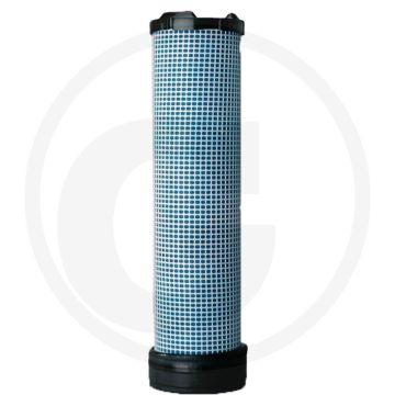 Donaldson Luchtfilter RadialSeal™ Ø94x340mm - ISO 5011 - P604997