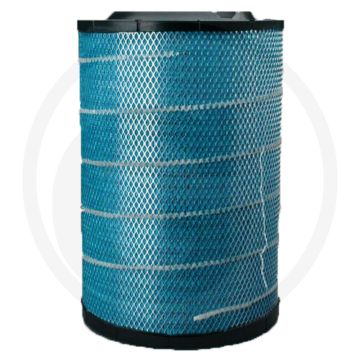 Donaldson Luchtfilter RadialSeal™ Ø329,7mm x 480,5mm - VOLVO 20411815