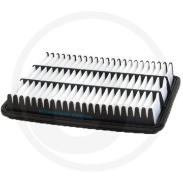 Donaldson Luchtfilter P607256 - 310x229x52 mm