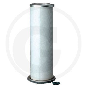 Donaldson Luchtfilter Rond Ø85,5mm x 293,8mm - ISO 5011