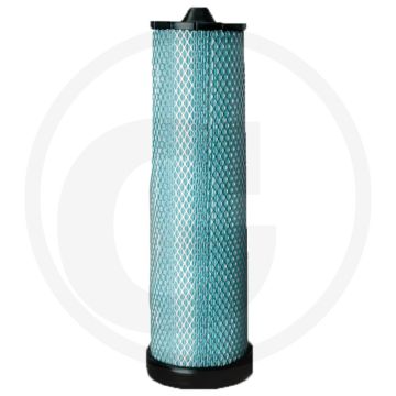 Donaldson Luchtfilter Konepac, Ø151x499mm, ISO 5011, Serie XRB