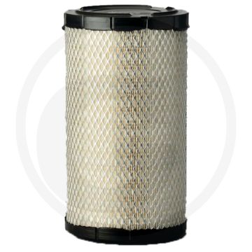 Donaldson Luchtfilter RadialSeal™ Ø164,5mm x 290mm - Voor CAT 1491912
