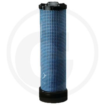 Donaldson Luchtfilter P610489 - Ø88x305mm RadialSeal™ voor CATERPILLAR