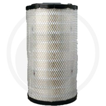 Donaldson Luchtfilter RadialSeal™ Ø237mm x 418,9mm voor JOHN DEERE AT225338