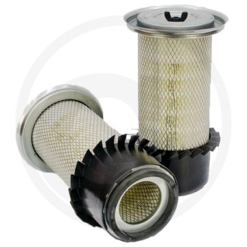 Donaldson Luchtfilter