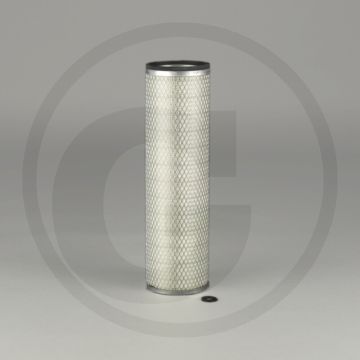 Donaldson Luchtfilter Rond Ø116,6mm x 412mm - P776019