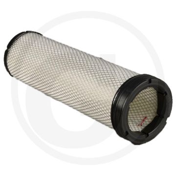 Donaldson Luchtfilter P777414, RadialSeal™, Ø150.9mm, Lengte 496mm, Voor VOLVO 11110023