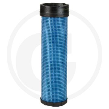 Donaldson Luchtfilter P777577, RadialSeal™, Veiligheid, Ø 98/78 mm, Lengte 329 mm