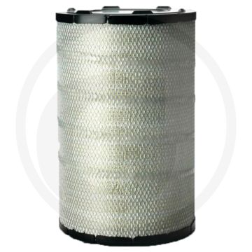 Donaldson Luchtfilter P777579 - RadialSeal™, Ø303.7mm, 470mm, 99.9% Efficiëntie