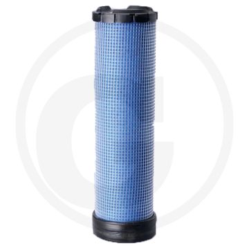 Donaldson Luchtfilter P777779, Ø104,6mm, Lengte 357mm, RadialSeal™ voor ATLAS WEYHAUSEN