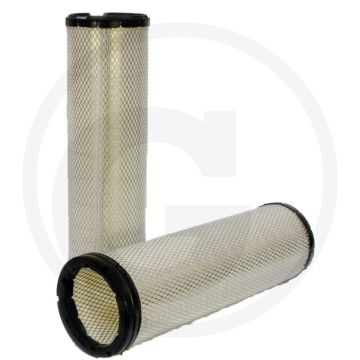 Donaldson Luchtfilter binnen - Ø180,5mm x 558mm, P777875