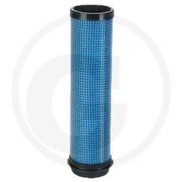 Donaldson Luchtfilter Rond Ø92mm x 324mm - ISO 5011, P778131