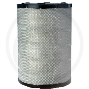 Donaldson Luchtfilter P778335 - Ø303.7mm, L433.5mm, 99.9% Efficiëntie, SCANIA 1335679