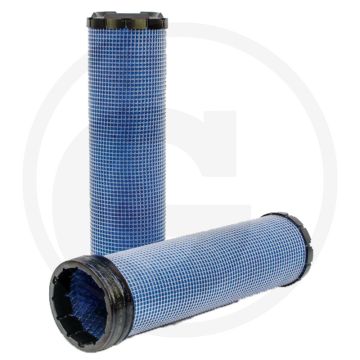 Donaldson Luchtfilter RadialSeal™ Ø105xØ91x361mm ISO 5011 P778637