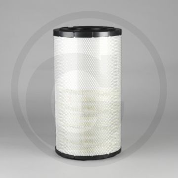 Donaldson Luchtfilter P778674 - RadialSeal™, Ø 313,4 mm, L 570 mm, Efficiëntie 99.9%