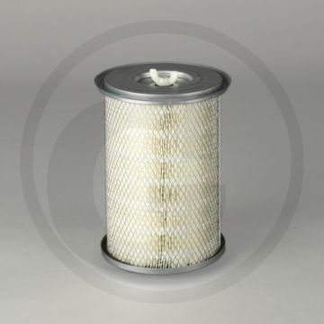 Donaldson Luchtfilter P780310, Rond, Ø 194,3 mm, Lengte 293,2 mm