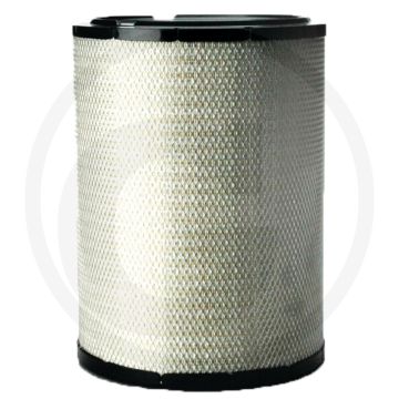 Donaldson Luchtfilter P781398 - Ø362,8mm x 480mm, 99.9% Efficiëntie, VOLVO 11110217