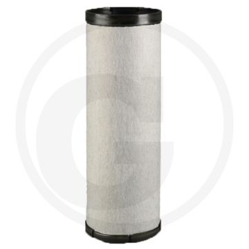 Donaldson Luchtfilter P782109 - RadialSeal™, Ø192,5mm, 570mm Lengte, ISO 5011, Atlas Copco