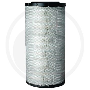 Donaldson Luchtfilter P782998 - RadialSeal™, Ø246mm, L487mm, ISO 5011