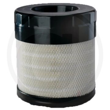 Donaldson Luchtfilter P783543, RadialSeal™, Ø 281,6mm, Lengte 303mm, Efficiëntie 99.95%