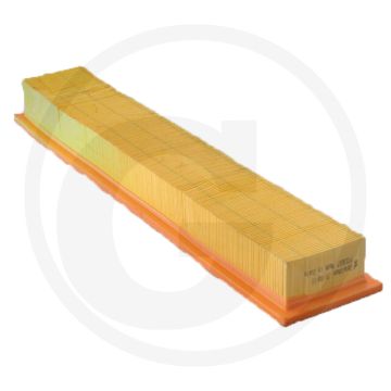 Donaldson Luchtfilter - Geschikt voor NEW HOLLAND 80922214, Donaldson-nr. P783687