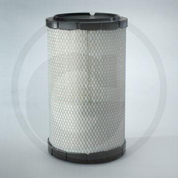 Donaldson Luchtfilter P784609 - Ø 207,6 mm x 347 mm, RadialSeal™ ISO 5011